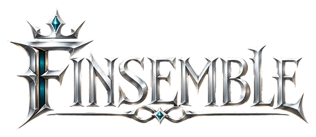 Finsemble Forever